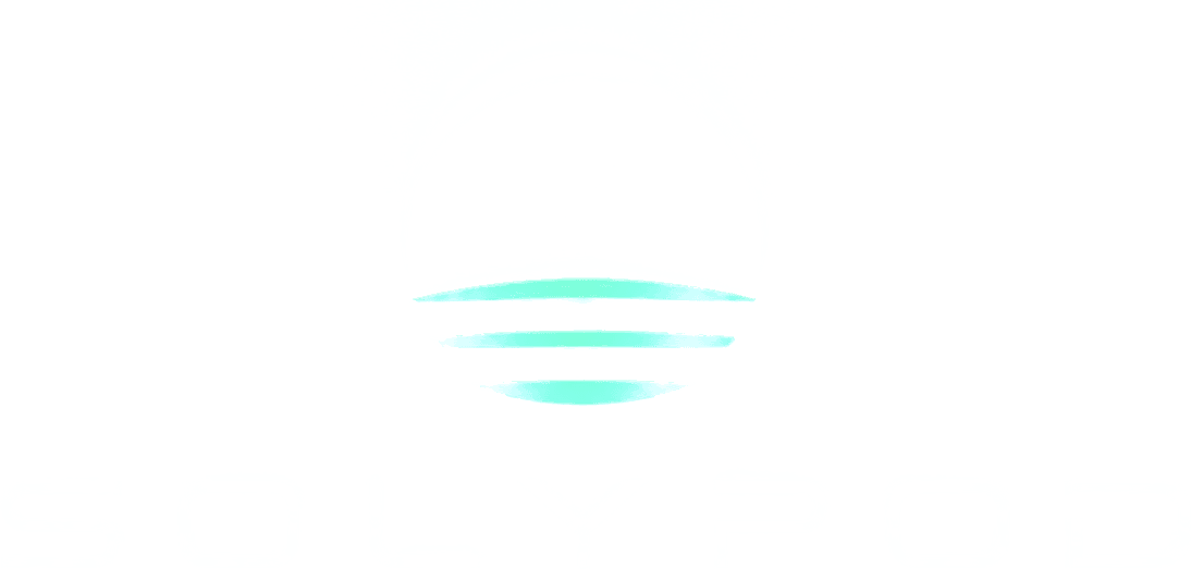 SOLYPOD - green autonomy
