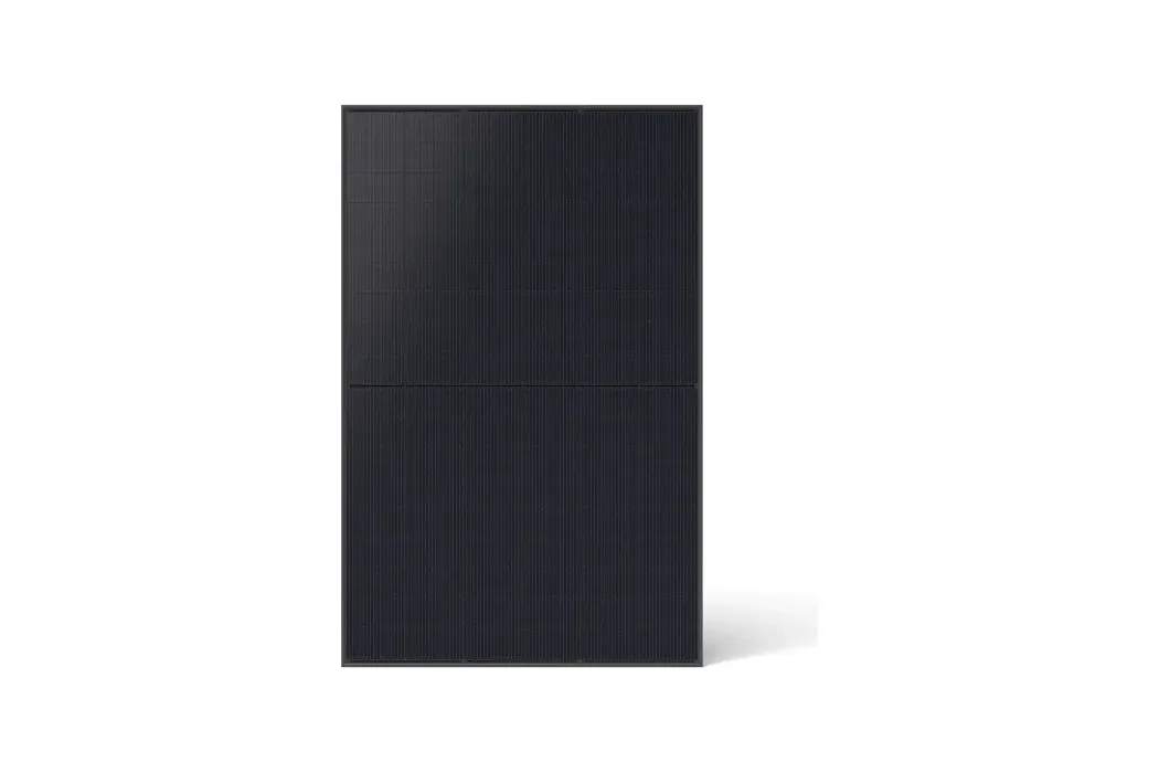15-panel kit - 6.8 kW